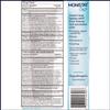 Monistat Comp Care Itch C Size 1z Monistat Complete Care Itch Cream 1z view 2