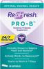 Rephresh Pro B Fem Supple Size 30ct Rephresh Pro B Fem Supplement 30ct view 1