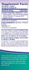 Rephresh Pro B Fem Supple Size 30ct Rephresh Pro B Fem Supplement 30ct view 2