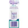 Rephresh Pro B Fem Supple Size 30ct Rephresh Pro B Fem Supplement 30ct view 4
