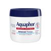 Aquaphor Original Severely Dry Skin Treatment Ointment (Pack of 4) view 1