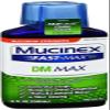 Mucinex Fast-Max DM Max Liquid 6 oz (Pack of 3) view 1