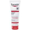 Eucerin Eczema Relief Body Creme 8 oz (Pack of 10) view 1