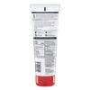 Eucerin Eczema Relief Body Creme 8 oz (Pack of 10) view 2