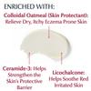Eucerin Eczema Relief Body Creme 8 oz (Pack of 10) view 3