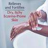 Eucerin Eczema Relief Body Creme 8 oz (Pack of 10) view 4