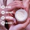 Australian Dream Arthritis Pain Relief Cream - Soothing & Non-Greasy - Powerful Topical Arthritis Pain Relief - Good for Muscle Aches or Joints - 2 oz Jars (2 Pack) view 4