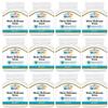 21st Century Slow Release Iron Tablets 60 ea (Pack of 12) - Packaging May Vary view 1