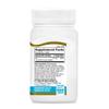 21st Century Slow Release Iron Tablets 60 ea (Pack of 12) - Packaging May Vary view 4