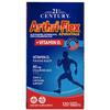 21st Century Arthri-Flex Advantage 120 ea (Pack of 4) view 1