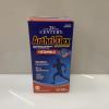 21st Century Arthri-Flex Advantage 120 ea (Pack of 6) view 1