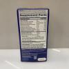 21st Century Arthri-Flex Advantage 120 ea (Pack of 6) view 2