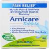 Boiron Arnicacare Arnica Tablets 60 ea (Pack of 11) 11 view 1