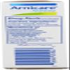 Boiron Arnicacare Arnica Tablets 60 ea (Pack of 11) 11 view 2