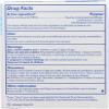 Boiron Arnicacare Arnica Tablets 60 ea (Pack of 11) 11 view 3
