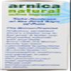 Boiron Arnicacare Arnica Tablets 60 ea (Pack of 11) 11 view 4