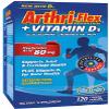 21st Century Arthri-Flex Advantage 120 ea (Pack of 10) view 1