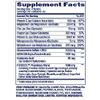 21st Century Arthri-Flex Advantage 120 ea (Pack of 10) view 2