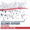 Aquaphor Healing Ointment Advanced Therapy Skin Protectant 3 oz (Pack of 12) view 4