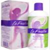 La Fresca Feminine Hygiene Wash 16 oz (Pack of 9) view 1