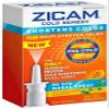 Zicam Remedy No Drip Nasal Spray 0.50 oz (Pack of 9) view 1