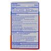 Zicam Remedy No Drip Nasal Spray 0.50 oz (Pack of 9) view 2