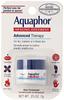 Aquaphor Healing Ointment Advanced Therapy Skin Protectant 0.25 oz (Pack of 3) view 1