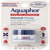 Aquaphor Healing Ointment Advanced Therapy Skin Protectant 0.25 oz (Pack of 4) view 1