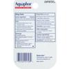 Aquaphor Healing Ointment Advanced Therapy Skin Protectant 0.25 oz (Pack of 4) view 2