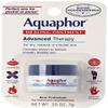 Aquaphor Healing Ointment 0.25 Ounce Jar (6 Pack) Display view 1
