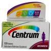 Centrum Womens Vitamin 12 Size 120ct Centrum Womens Vitamin 120ct view 2