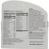 Centrum Womens Vitamin 12 Size 120ct Centrum Womens Vitamin 120ct view 3