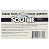 Throat Discs Throat Lozenges Original Formula 46 Lozenges (Value Pack of 6) view 2