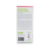 Xlear Natural Nasal Spray with Xylitol, 1.5 fl oz (Pack of 4) view 3