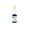 Xlear Natural Nasal Spray with Xylitol, 1.5 fl oz (Pack of 4) view 4