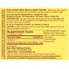 Nature Made Magnesium 250 mg Liquid Softgels 90 ea (Pack of 8) view 2
