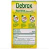 Debrox Earwax Removal Aid Kit 0.5 oz (Pack of 9) view 2