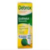 Debrox Earwax Removal Aid Kit 0.5 oz (Pack of 9) view 3
