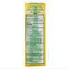 Debrox Earwax Removal Aid Kit 0.5 oz (Pack of 9) view 4