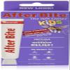 After Bite The Itch Eraser Kids 0.70 oz (Pack of 7) view 1