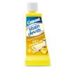Carbona Stain Devils, Fat & Cooking Oil 1.70 oz (Pack Of 10) view 1