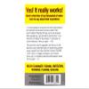 Dr. Blaine's RevitaDERM Psoriasis Treatment 4 oz (Pack of 3) view 3