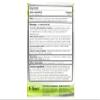 Dr. Blaine's RevitaDERM Psoriasis Treatment 4 oz (Pack of 3) view 4