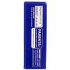 Vicks NyQuil Cold & Flu Nighttime Relief LiquiCaps 24 ea (Pack of 3) view 2