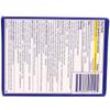 Vicks NyQuil Cold & Flu Nighttime Relief LiquiCaps 24 ea (Pack of 3) view 3