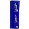Vicks NyQuil Cold & Flu Nighttime Relief LiquiCaps 24 ea (Pack of 3) view 4