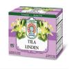 Tadin Tila Herbal Tea, Linden 24 ea (Pack of 5) view 1