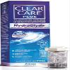 Clear Care Plus HydraGlyde Cleaning and Disinfecting Solution 12 oz (Pack of 3) view 1