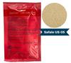 Fermentis - IM-239K-F7BJ-MP Safale US-05 Dry Yeast, 11.5 g (Pack of 8) view 2