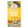 Coconut Merchant Organic Coconut Butter 7OZ (200g) view 1